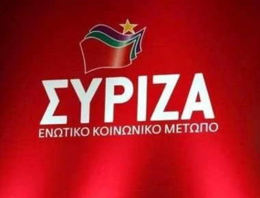 Το σχέδιο του ΣΥΡΙΖΑ μέχρι τις εθνικές εκλογές: «Άλωση» της κεντροαριστεράς, επίθεση στη δεξιά και πόλωση